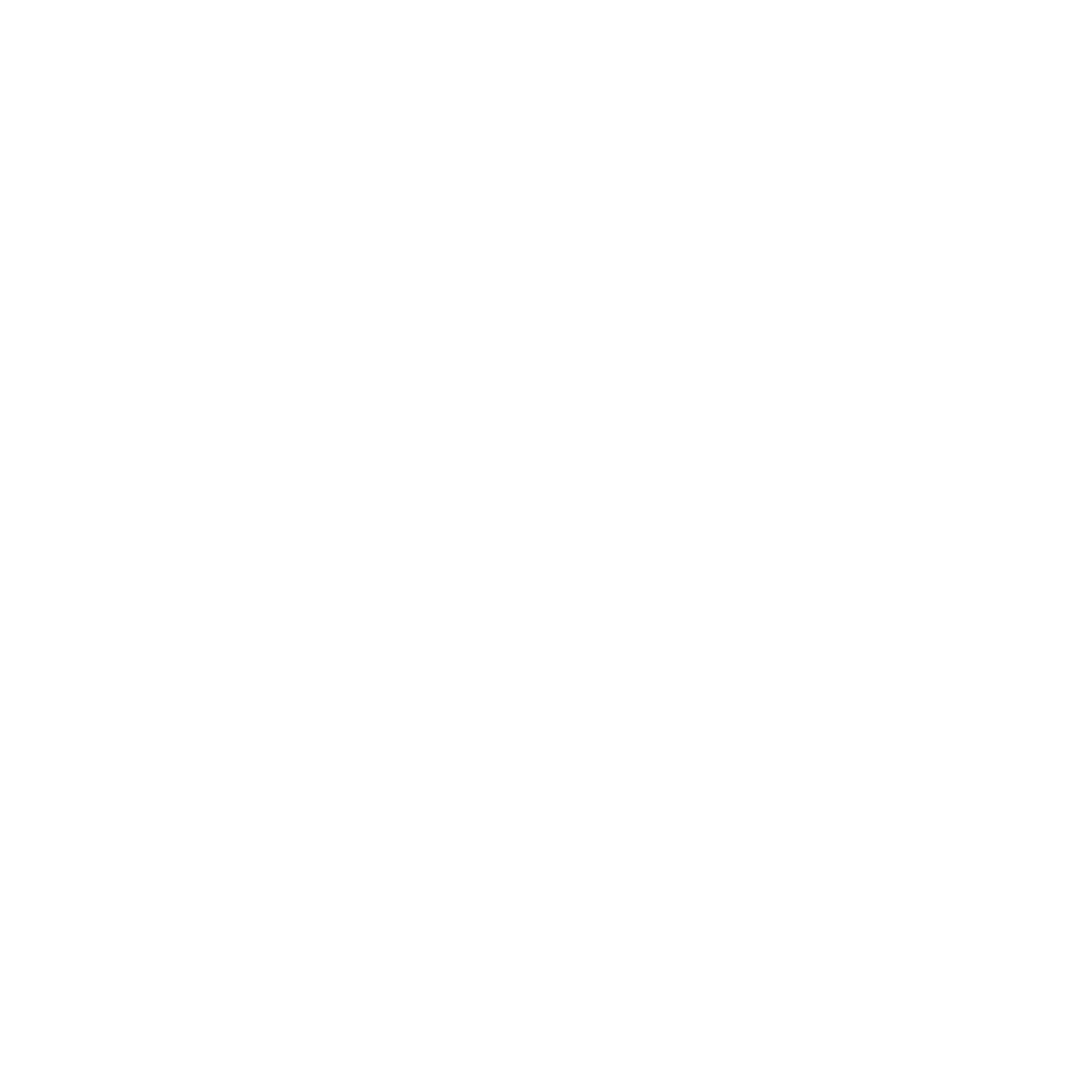 Casa Italia Radio 🔴